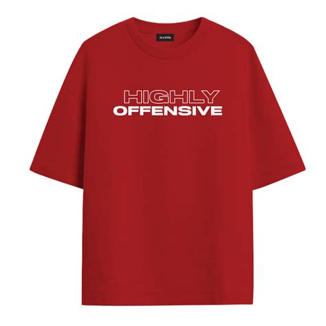 AllStag - Inspired by You, Crafted for You – Allstag