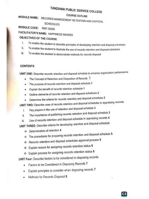 Image result for Class Assignment Proposal Outline