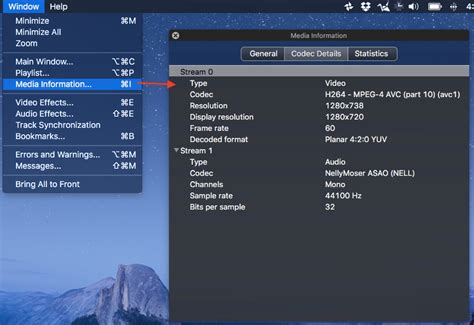 Converting FLV to MP4 With FFmpeg The Ultimate Guide [Conversion series ...