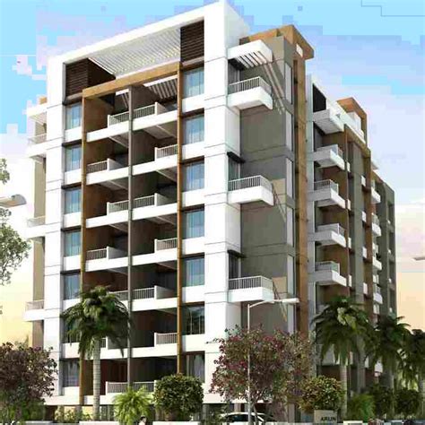 Projects by Arun Developers - Dwello