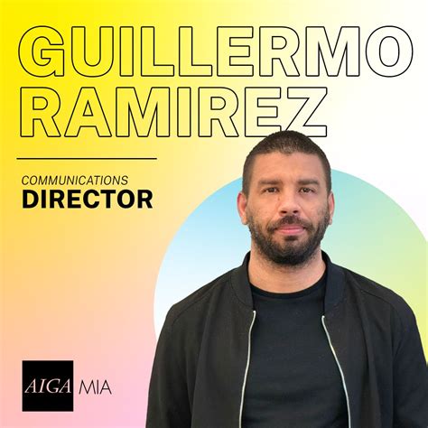 Guillermo Ramírez on LinkedIn: Very proud of this group and glad to be ...