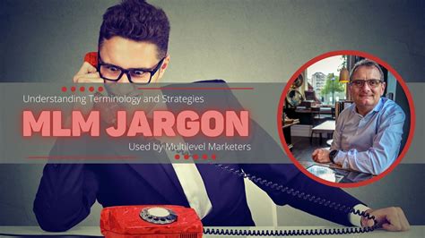 Image result for Understanding MLM