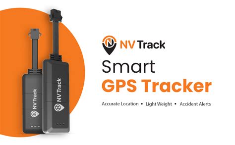 NV Prime Car/Bike Waterproof NXT GEN GPS Tracker. - Hi Tech xyz