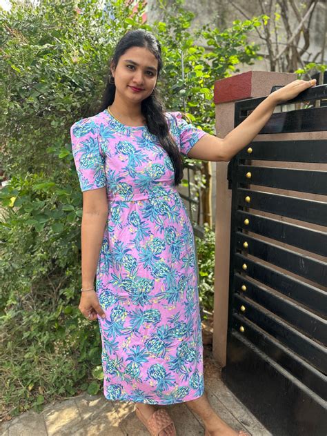 Zipless maternity and feeding wear - ankle length pa – Better Bee