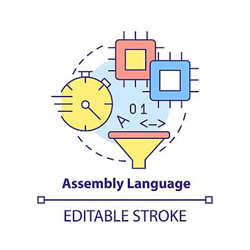 Image result for Assembly Code Logo