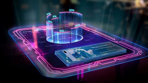 Discover AI Inference Solutions | NVIDIA