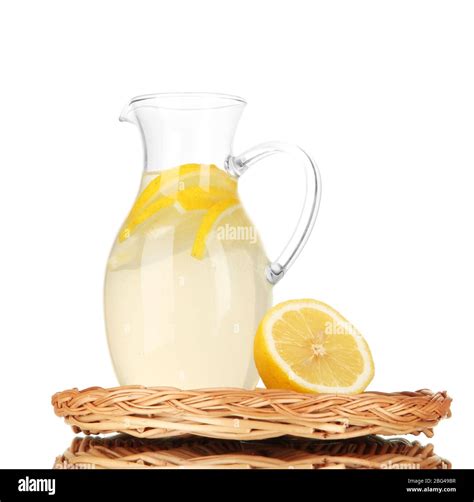 Image result for Lemonade Pitcher