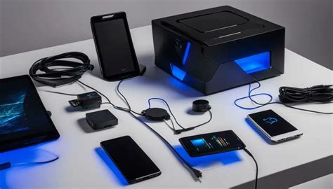 Activate Spectrum Net 的图像结果