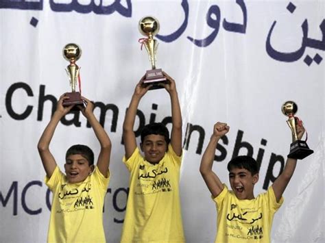 Juggling for joy | Hindustan Times