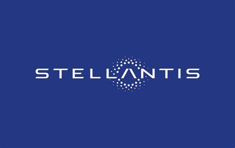 Stellantis anuncia o lançamento da terceira etapa do seu programa de ...