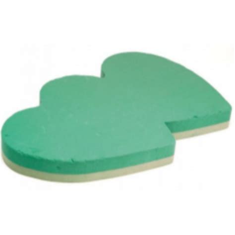 Oasis Floral Products | Oasis Floral Foam For Flower Decoration