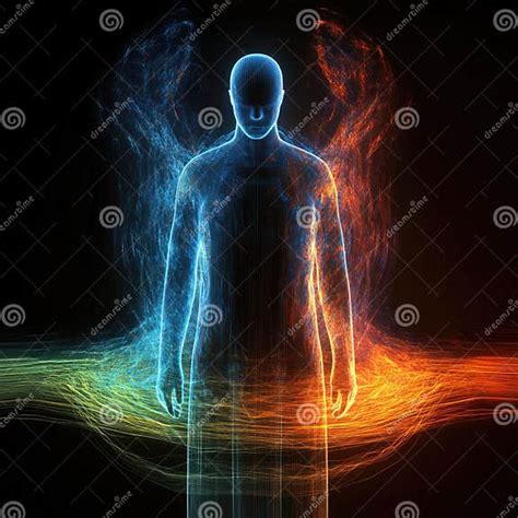 Human Energy Field Types 的图像结果