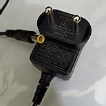 d2h Smart+DTH | HD Only Set Top Box | DTH Connection | 1 Month Odia ...