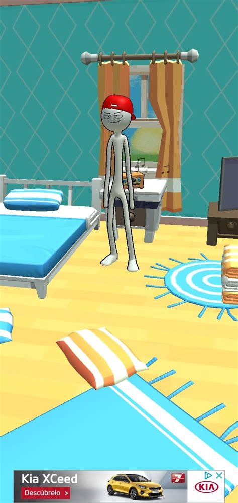 Baixar Draw Story 3D 0.3 Android - Download APK Grátis