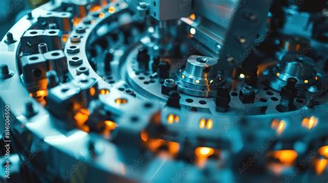 Image result for Parts Sorting Machine