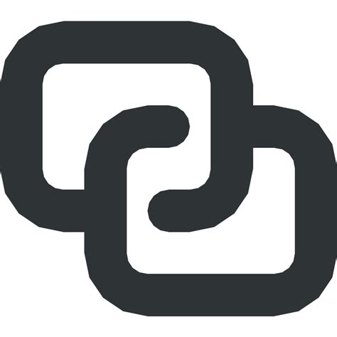 Network Icon 的图像结果