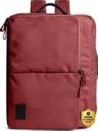 Flipkart.com | DailyObjects Charcoal Meridian Convertible Briefpack ...