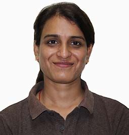 The Mother's International School