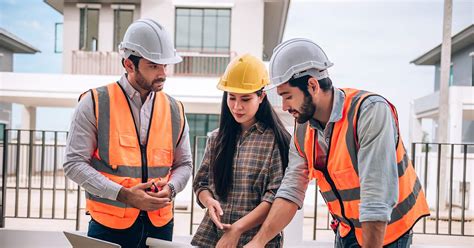 Engineering Design 的图像结果