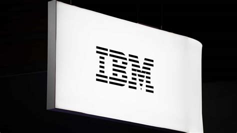 IBM joins the AI race with WatsonX; will 'multiply impact' of ...