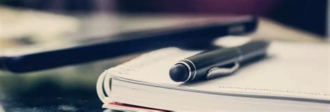 Timely Data Entry Expert With Flexible Pricing For Accurate And ...