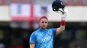 Ball by Ball Commentary & Live Score - WI vs ENG, 2nd ODI