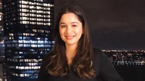 Sara Tendulkar Rocks Gym Look, Pics Go Viral