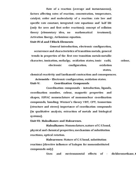 Class 12 PSEB 的图像结果