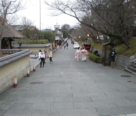 NENENOKOMICHI (2025) All You Need to Know BEFORE You Go (with Photos ...