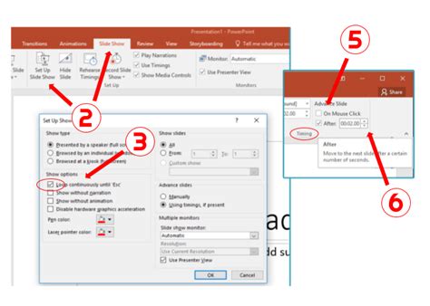 Image result for PowerPoint Looping Background