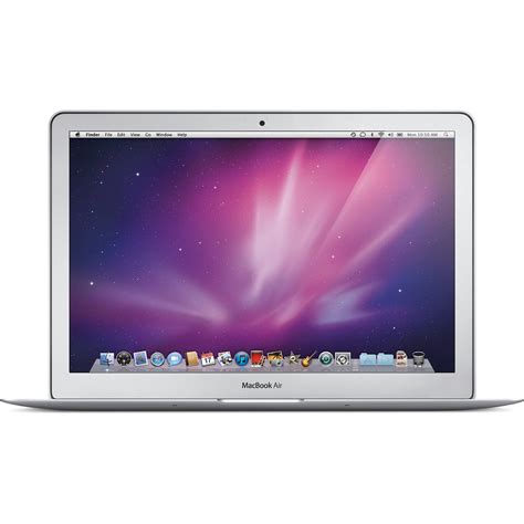 Used Apple MacBook Air 13-inch 2015 in a very clean and neat condition ...