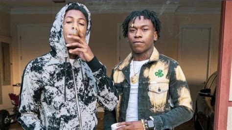 Rapper NBA Ben10 and DeadEnd Ron critical after shooting at Confessions ...
