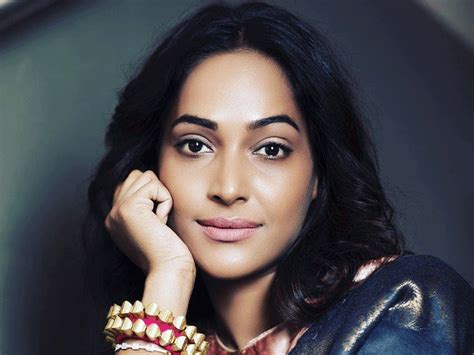 'I want to do a biography of late actress Smita Patil' | 'મારે દિવંગત ...