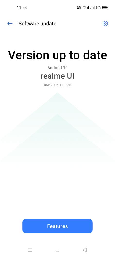 realme Community