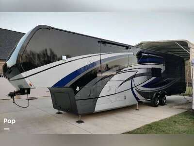 Beacon RVs 的图像结果