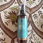 Buy Pilgrim Korean Beauty White Lotus Refreshing Face Mist & Toner ...