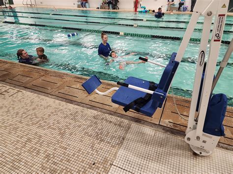 NORTH AREA FAMILY YMCA - Liverpool NY - Hours, Directions, Reviews ...