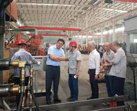 深圳加工非标自动化五金件 寻求合作伙伴 CNC 大水磨车铣磨精加工-阿里巴巴