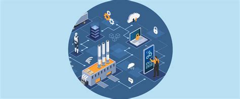 Image result for Asset Administration Shell Logo