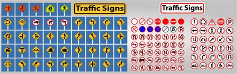 Prohibited Sign 的图像结果