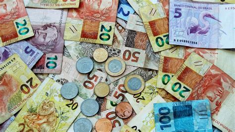 ¿Cuál es la moneda de Brasil y cuál es su valor en euros? - AS.com