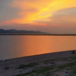 Best Top Rated Seafood market in Bachmunda, Odisha, India | Yappe.in