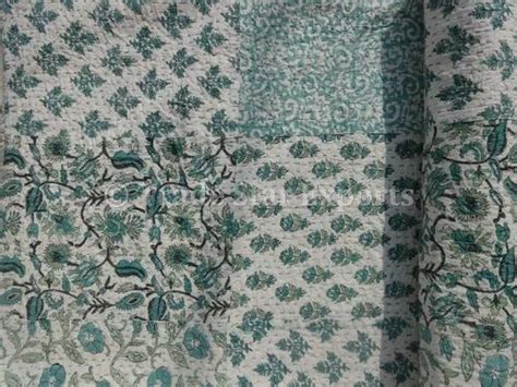 Embroidered Cushion Covers and Curtains & Wall Hangings Exporter ...