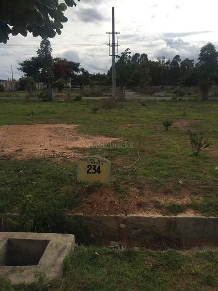 Terracon Terrenes in Jigani, Bangalore: Price, Brochure, Floor Plan ...