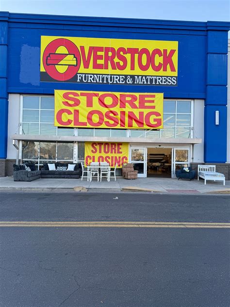 Final day!!, 2701 SW College Rd Suite 401, Ocala, FL, 27 April to 28 ...