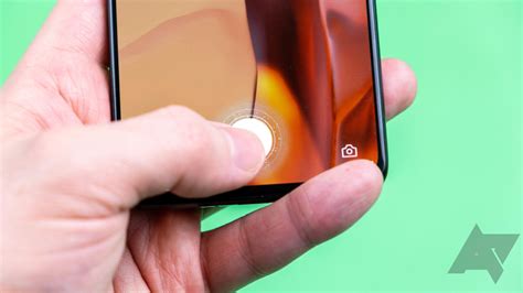 Image result for OnePlus 9 Review