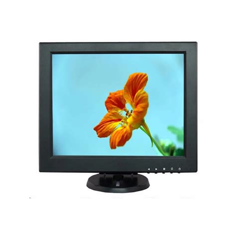 12-Bit Display Monitor Computer 的图像结果