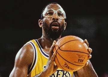 Máximos anotadores históricos de las franquicias: Los Angeles Lakers ...