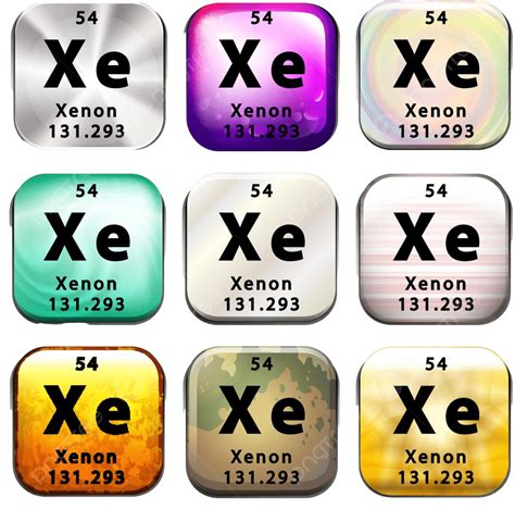 Yas Venice Timetable Abbr