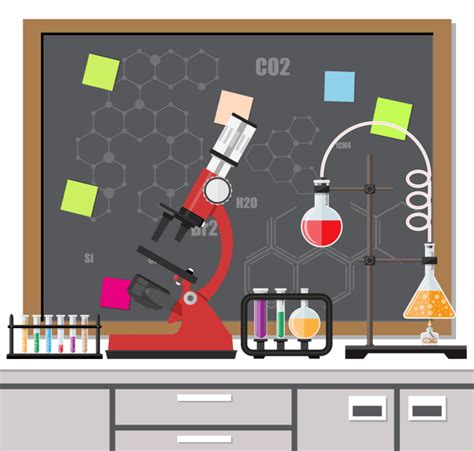 Biology Poster PNG 的图像结果